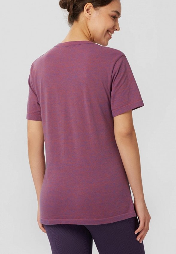 Футболка Teksa