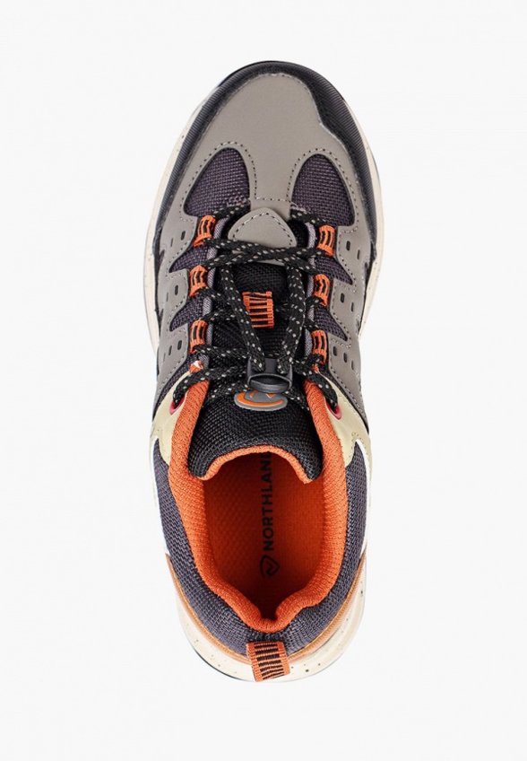 Кроссовки Northland