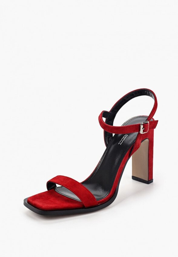 Босоножки Dino Ricci