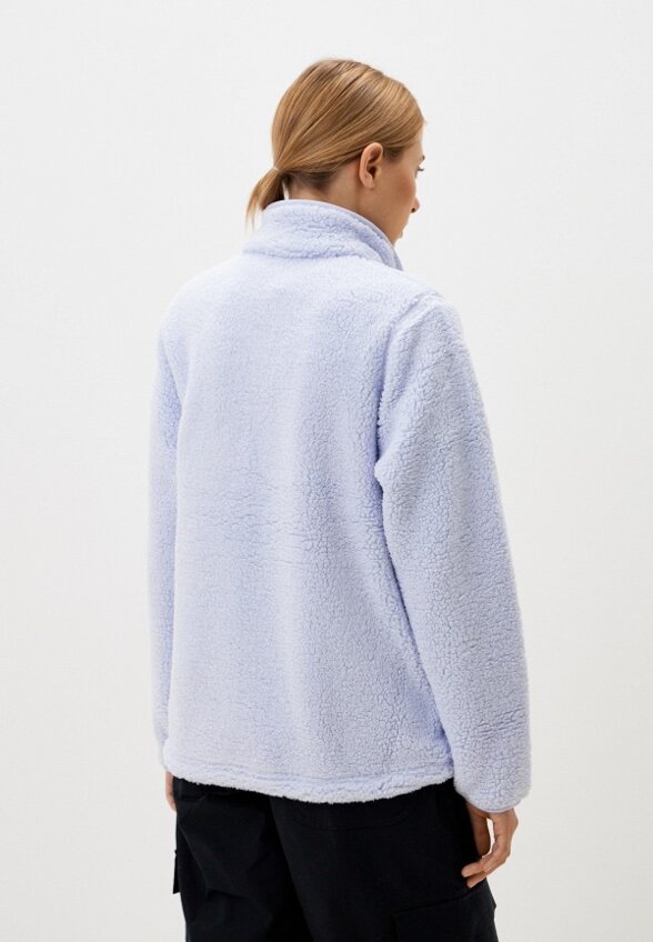 Олимпийка Columbia