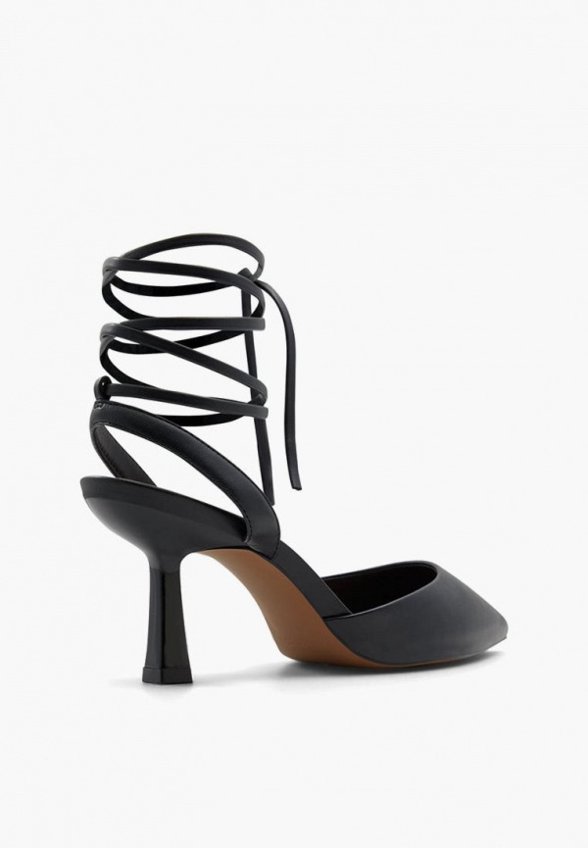 Туфли Call It Spring