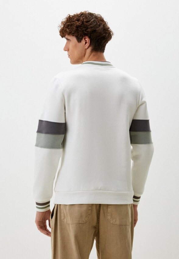 Свитшот Koton