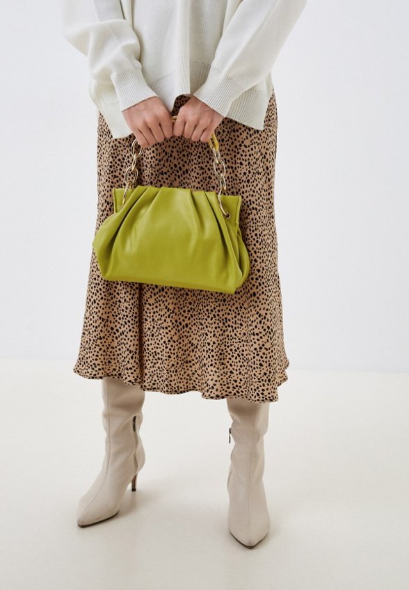 Сумка House of Want