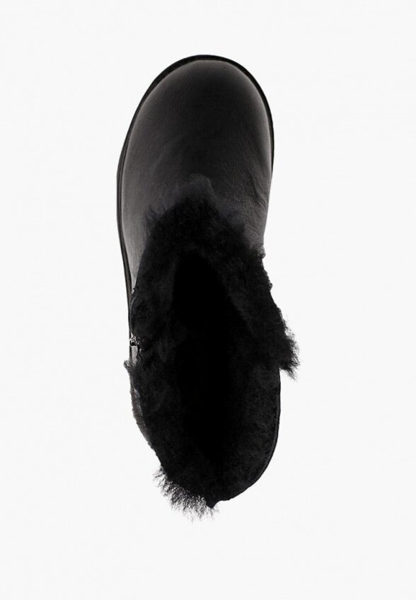 Полусапоги Tendance