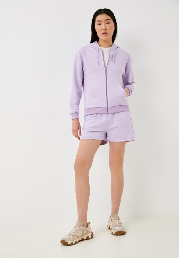 Костюм спортивный Pink Frost