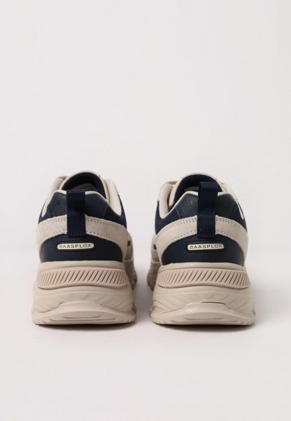 Кроссовки Baasploa
