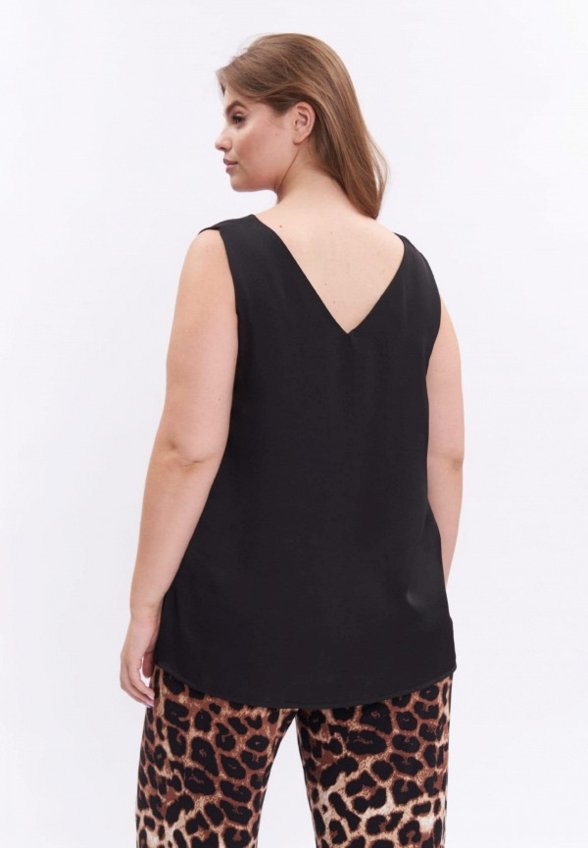 Топ Артесса