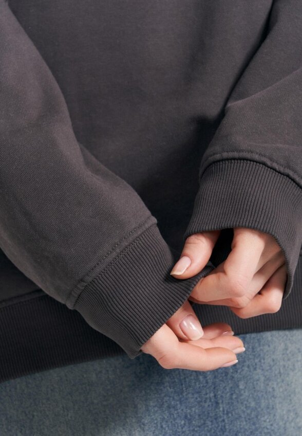 Свитшот Твое