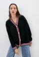 Кардиган Allegri1  - превью