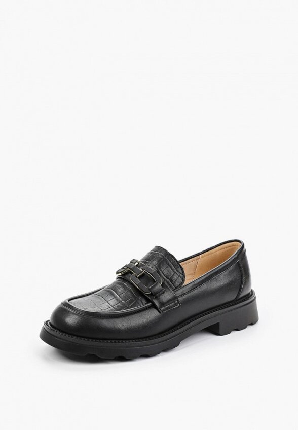 Лоферы NexPero