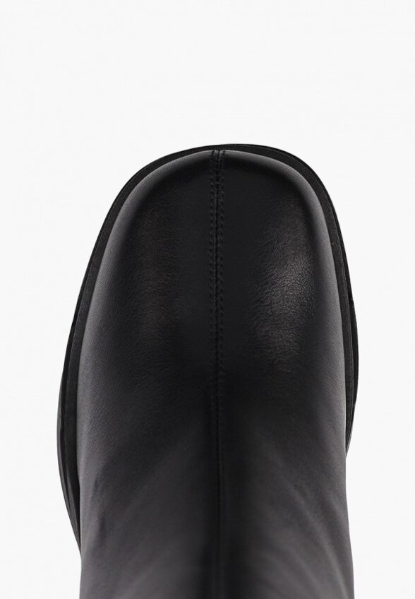 Ботильоны Sprincway