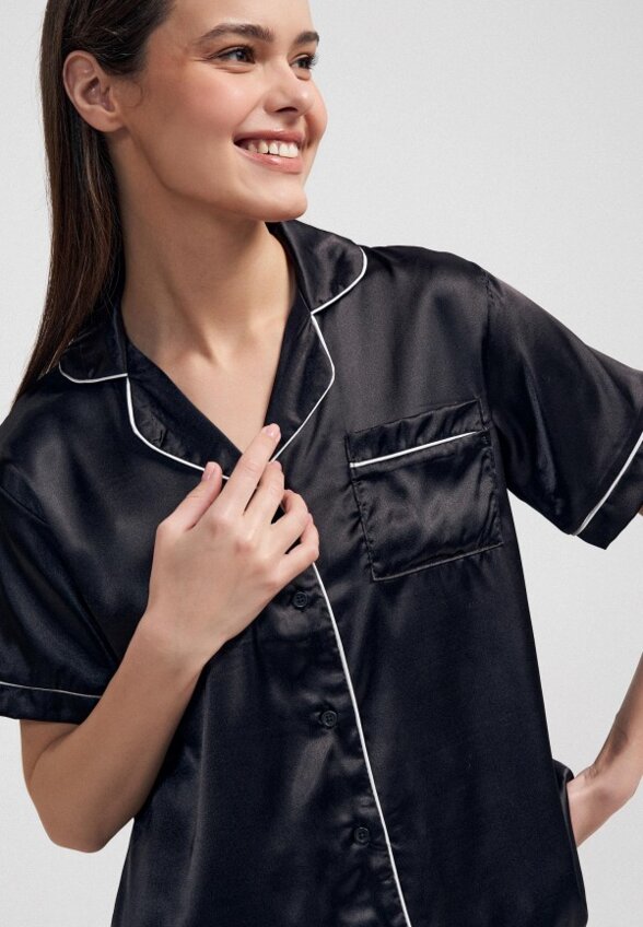 Пижама Твое