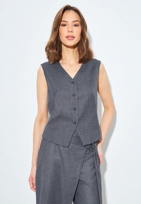 Костюм Сиринга