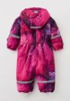 Комбинезон утепленный PlayToday2  - превью