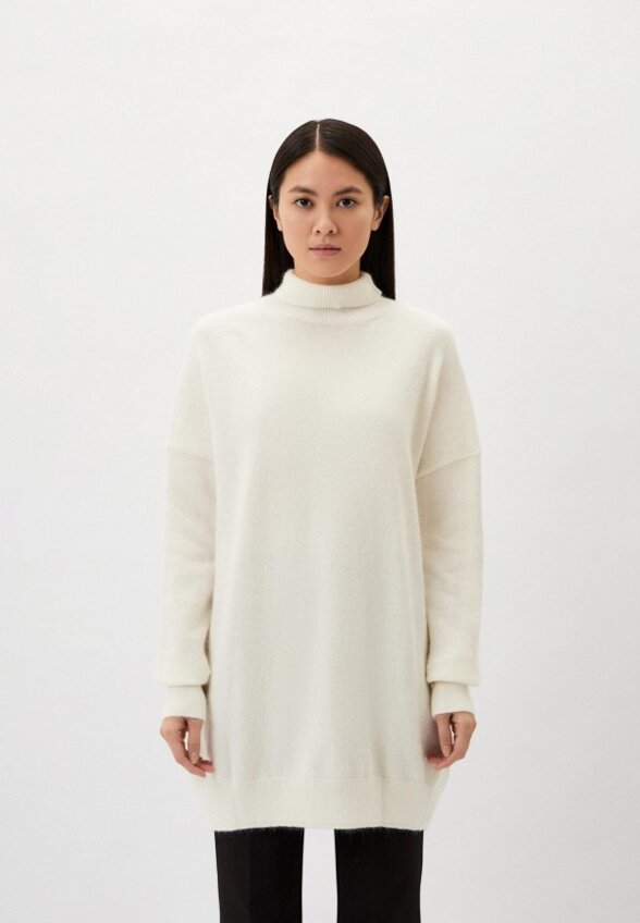 Свитер Namelazz