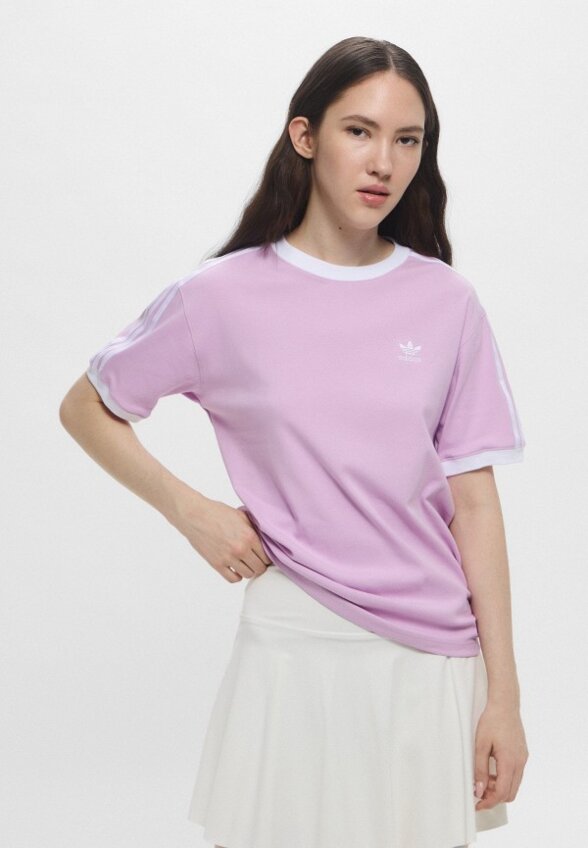 Футболка adidas Originals