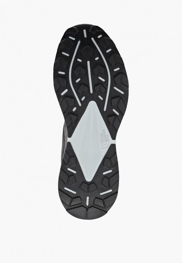 Кроссовки The North Face