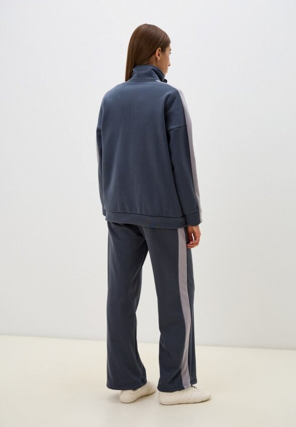 Костюм спортивный Новое Кимоно