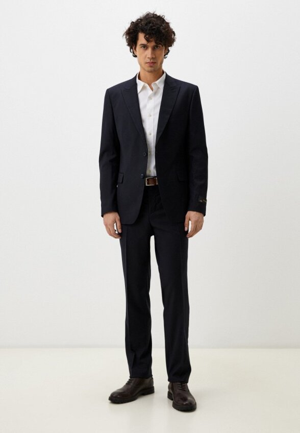 Костюм классический TM Limited