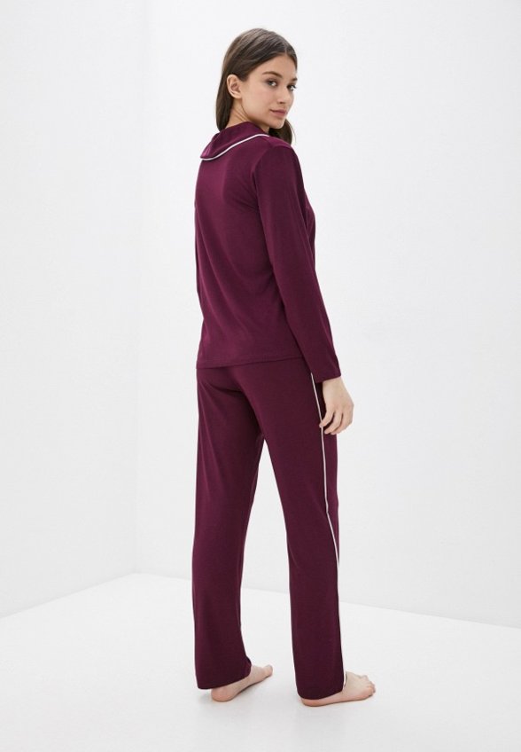 Пижама Luisa Moretti