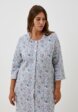 Халат домашний Cleo2  - превью