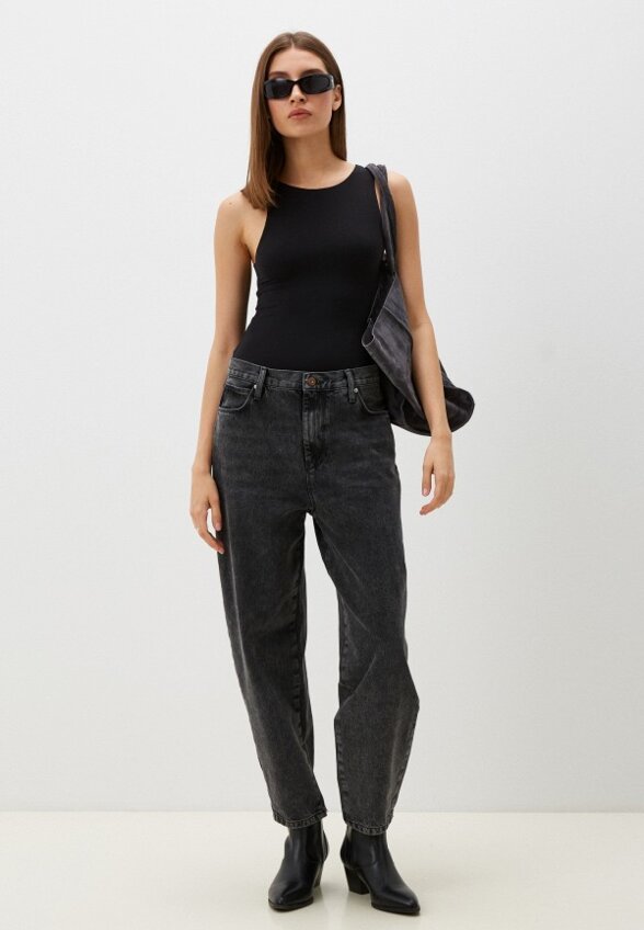 Джинсы Colin's