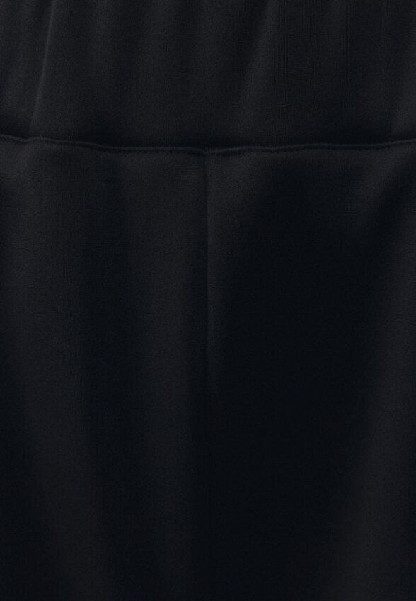 Брюки спортивные Befree