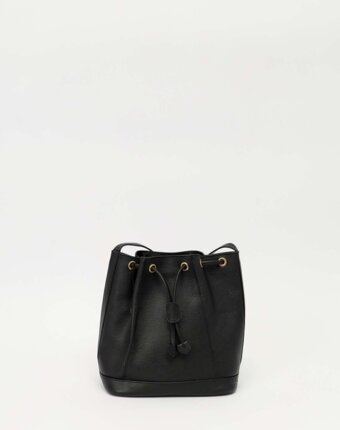 Saint Laurent Bucket женщинам
