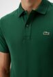 Поло Lacoste3  - превью