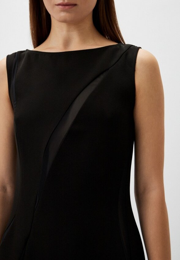 Платье Just Cavalli