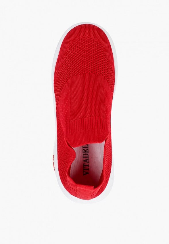 Кроссовки Vitadela