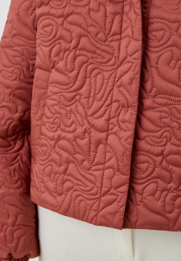 Куртка стеганая Neohit