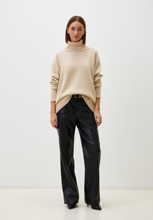 Свитер Woollywoo