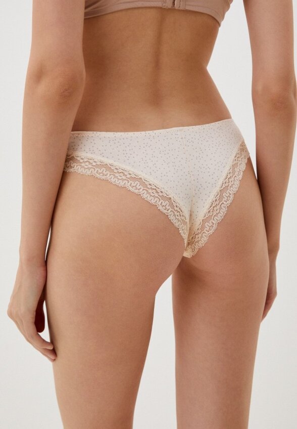 Трусы 2 шт. Mark Formelle