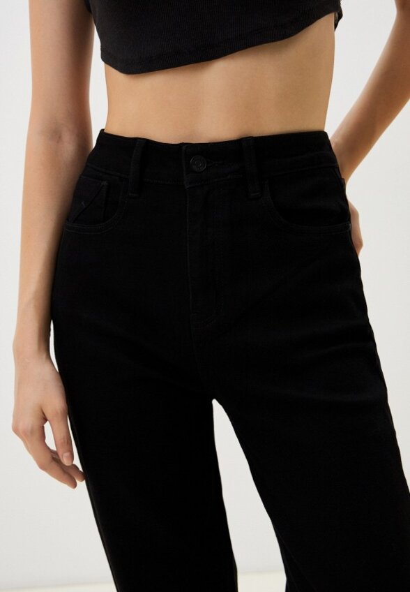 Джинсы Dimarkis Day