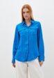 Блуза Ipekyol1  - превью
