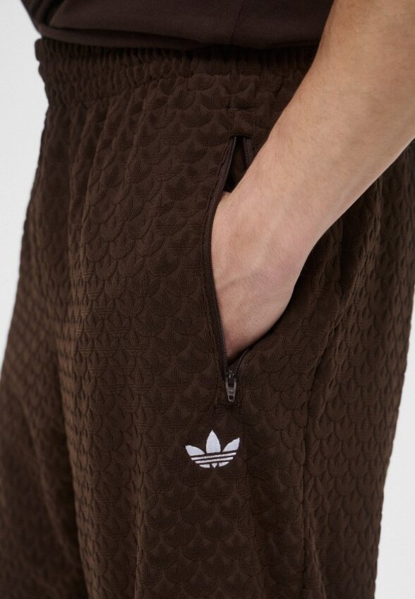 Брюки спортивные adidas Originals