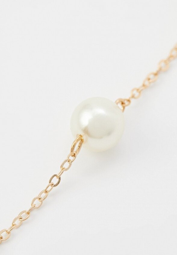 Цепочка на тело Miederes