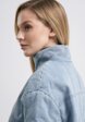 Куртка джинсовая Твое8  - превью
