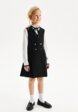 Сарафан Silver Spoon5  - превью