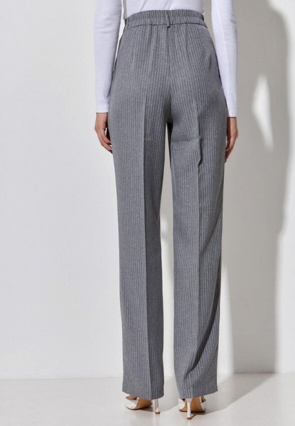 Брюки Olya Stoforandova