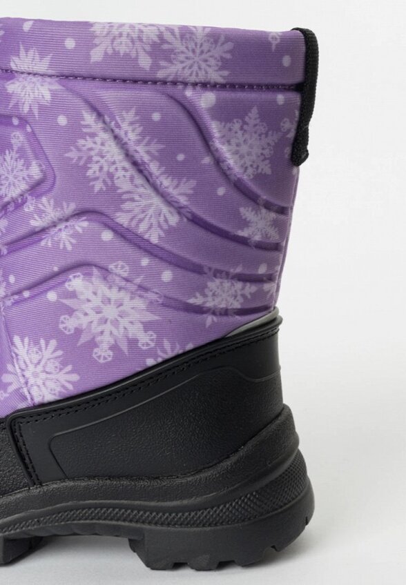 Дутики Tikkago