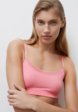 Топ бельевой belle you4  - превью