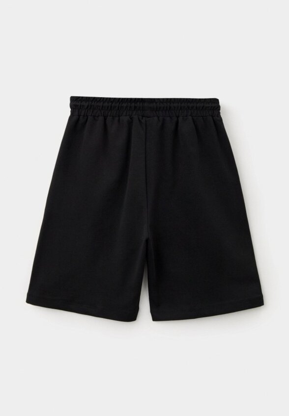 Шорты спортивные Fashion X&S