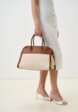 Сумка Graciana4  - превью