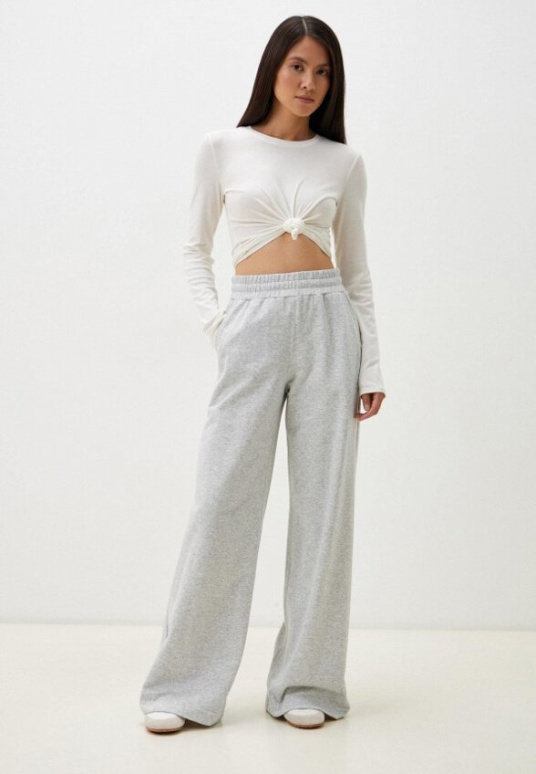 Брюки спортивные STREETBEAT