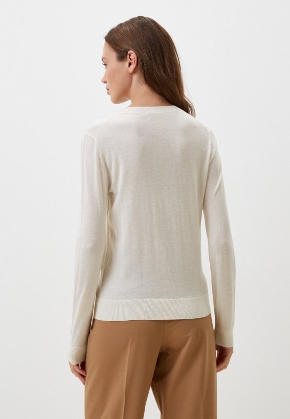 Джемпер Lusio