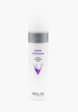 Крем для лица Aravia Professional1  - превью