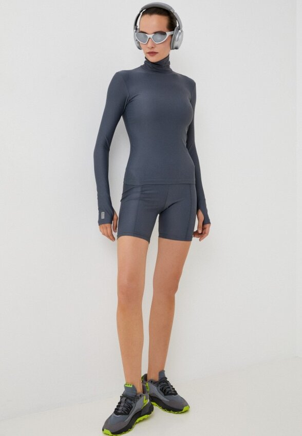 Рашгард Fightelement