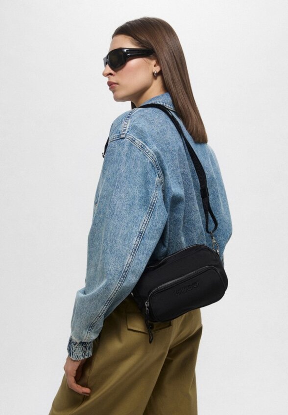 Сумка Hugo